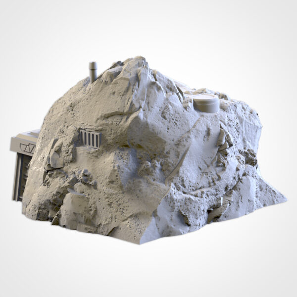 Bunkers – Image 10