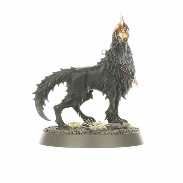 Warhammer Age of Sigmar: Set d'Initiation Ultime – Image 14