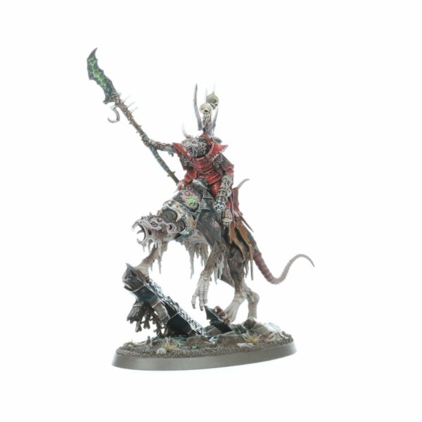 Warhammer Age of Sigmar: Set d'Initiation Ultime – Image 17