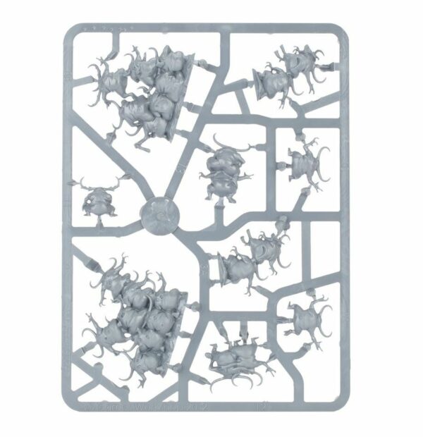 Nurglings – Image 4