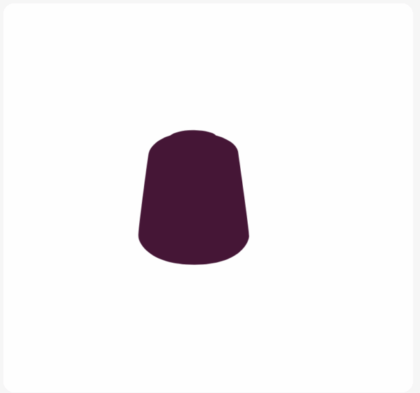 Barak-Nar Burgundy