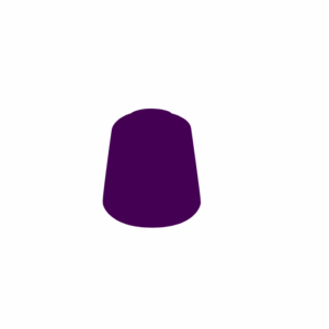 Phoenician Purple