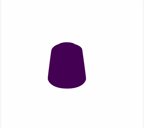 Phoenician Purple