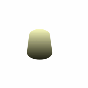 Athonian Camoshade
