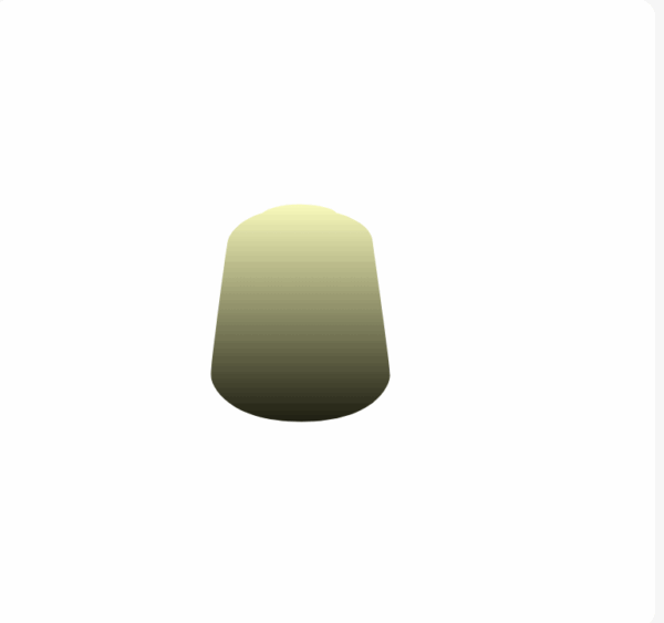 Athonian Camoshade