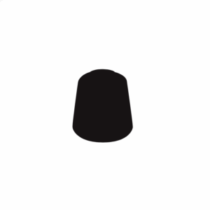 Corvus Black