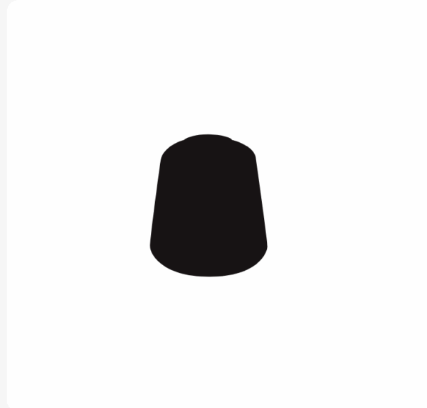 Corvus Black