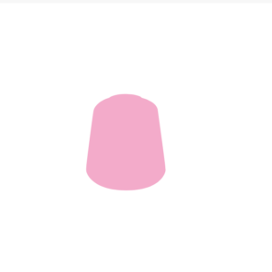 Fulgrim Pink