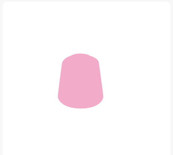 Fulgrim Pink