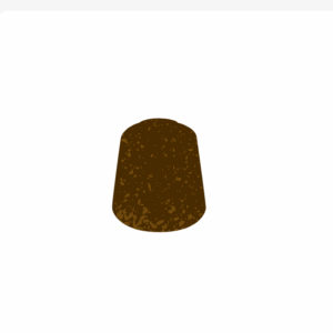 Stirland Mud