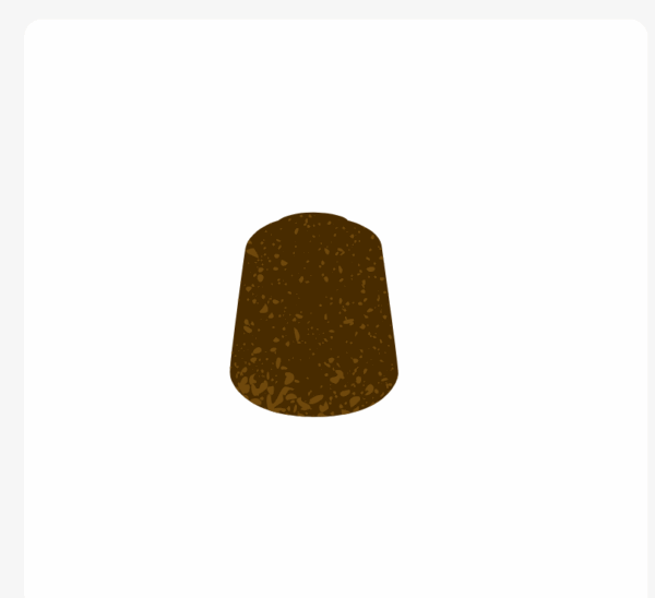 Stirland Mud