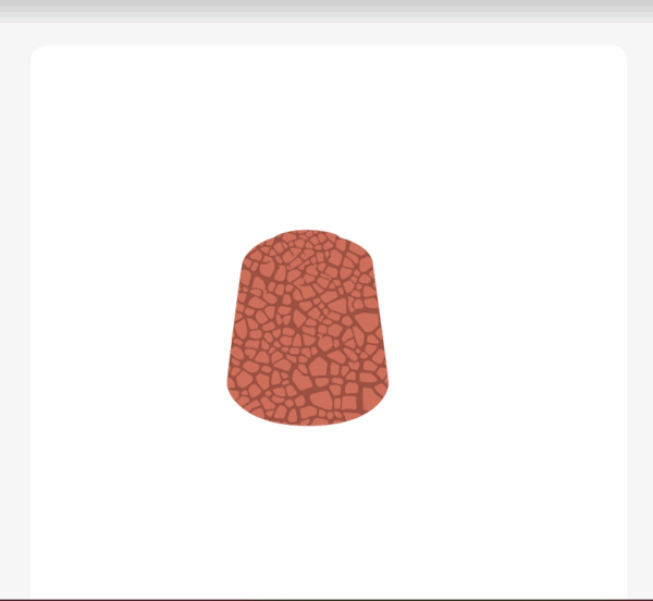 Martian Ironearth