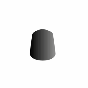 Basilicanum Grey