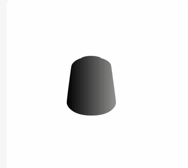 Basilicanum Grey