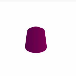 Sigvald Burgundy