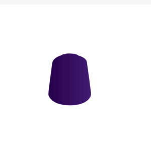 Luxion Purple