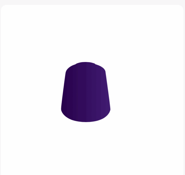 Luxion Purple