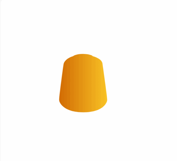 Iyanden Yellow