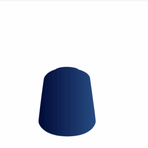 Ultramarines Blue