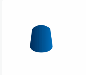 Talassar Blue