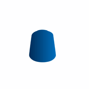 Talassar Blue