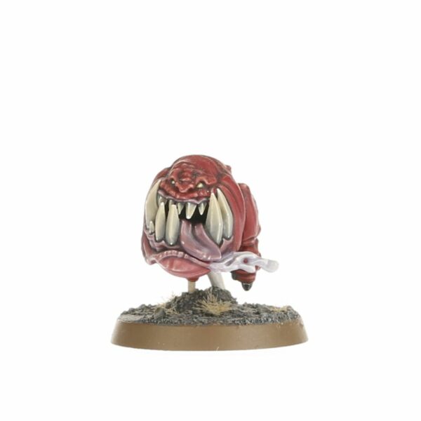 Squig Herd – Image 4