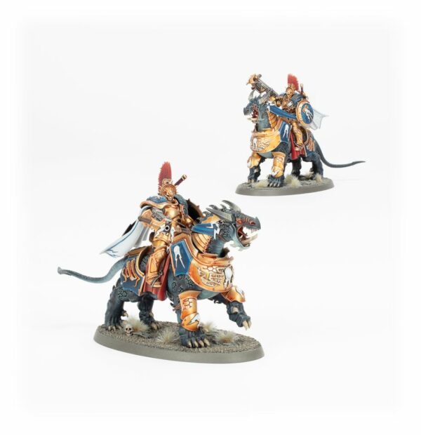 Tempestors – Image 7