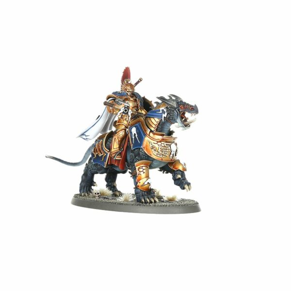 Tempestors – Image 2