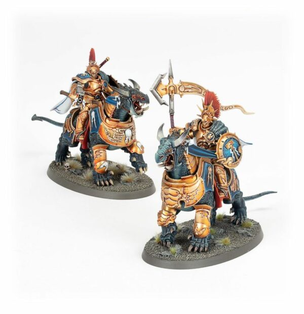 Tempestors – Image 6