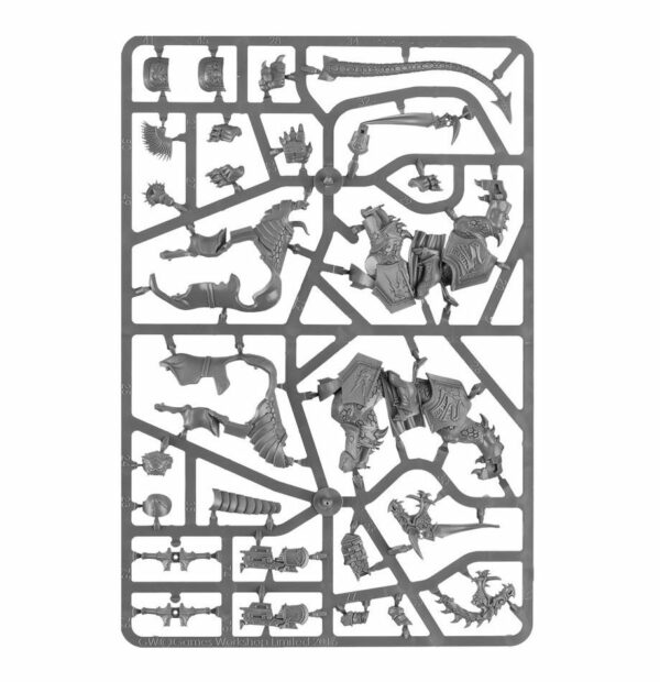 Tempestors – Image 5
