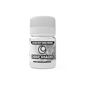 DEEP SHADE MOYEN 30ML – DEEP SHADES