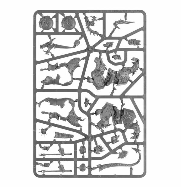 Tempestors – Image 3