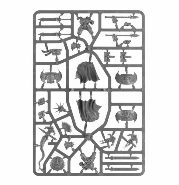 Tempestors – Image 4