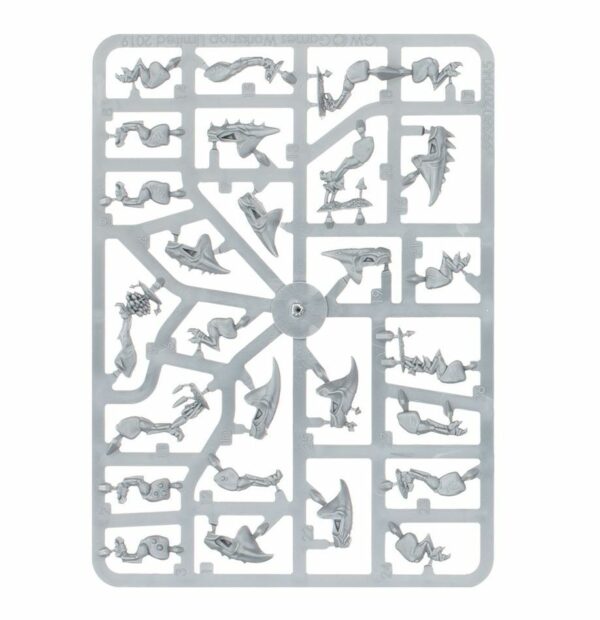 Squig Herd – Image 3