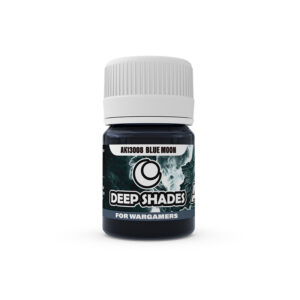 BLUE MOON 30ML – NUANCES PROFONDES