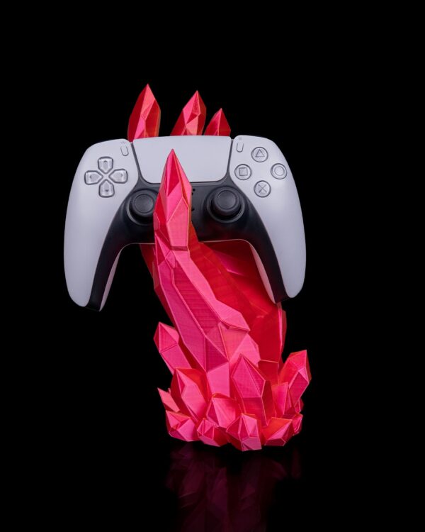 support de manette déco – Image 9
