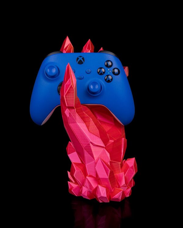 support de manette déco – Image 8
