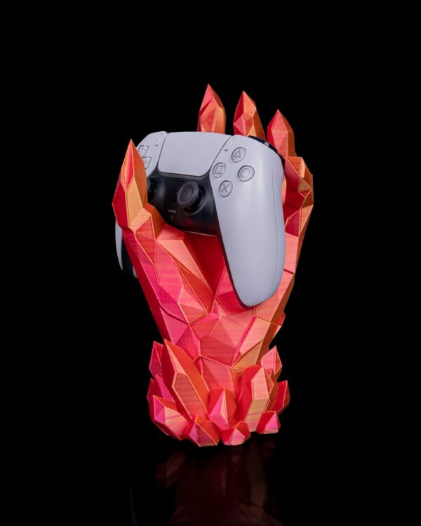 support de manette déco – Image 7