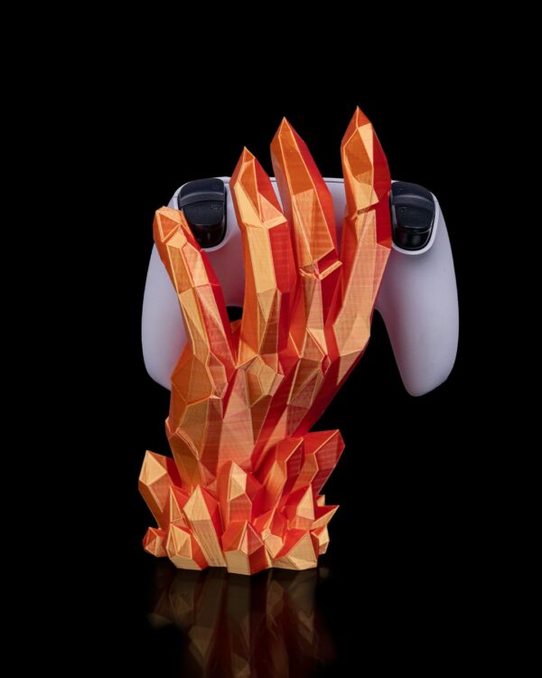 support de manette déco – Image 6