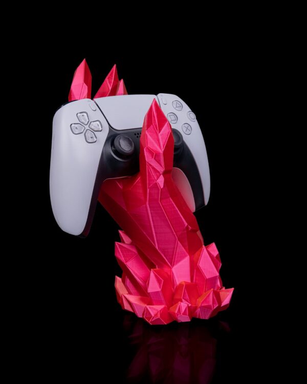 support de manette déco – Image 4