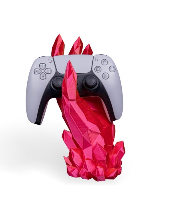 support de manette déco – Image 17