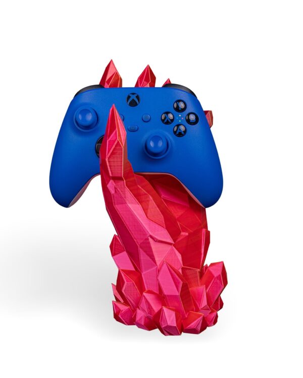 support de manette déco – Image 16