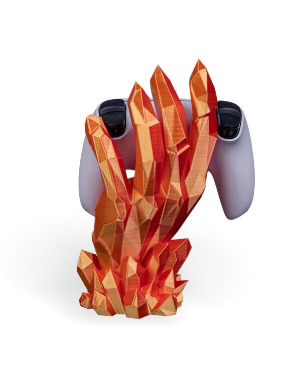 support de manette déco – Image 14