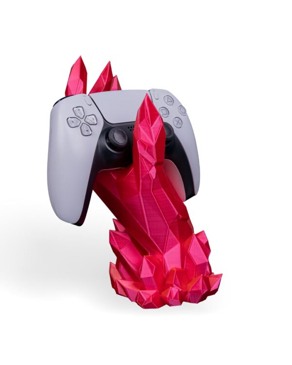support de manette déco – Image 12