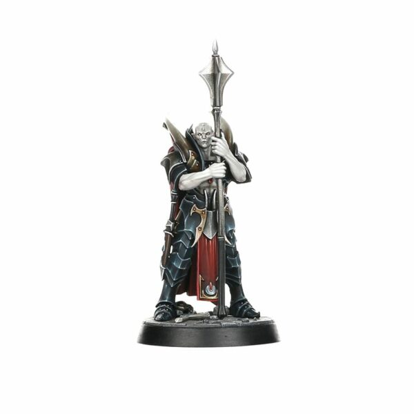 Set d'Initiation Warcry: Crypte de Sang - Image 9