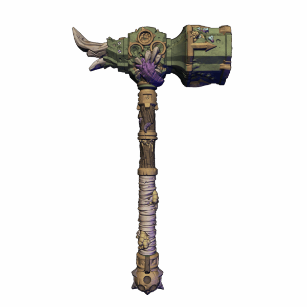 eternal rot – Image 8
