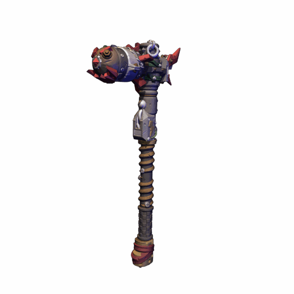 marteau big bonk! boom – Image 9