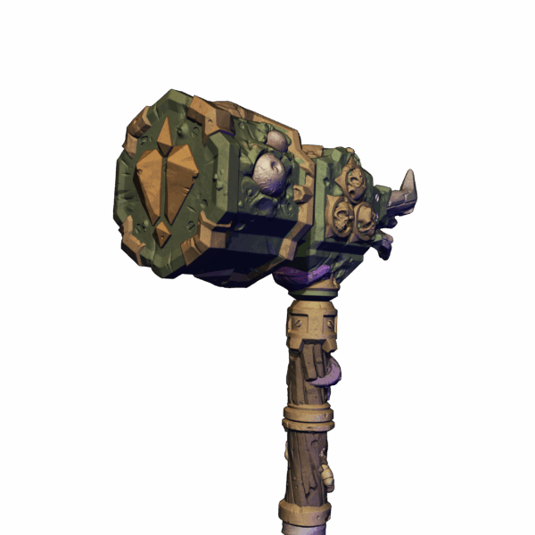 eternal rot – Image 7