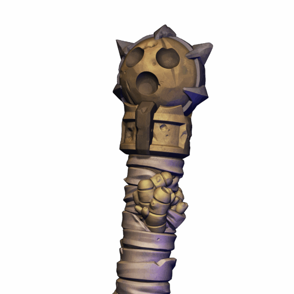 eternal rot – Image 6