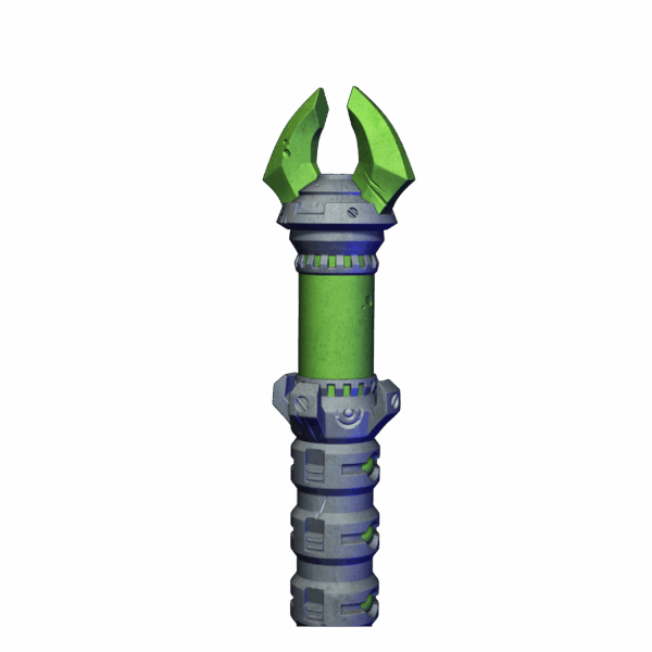 eternity shatterer – Image 6